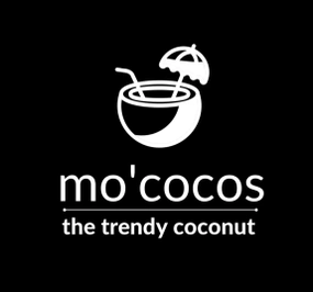 mo'cocos